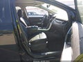 2014 Ford Edge — photo 5 of 16 | VIN 2FMDK4AK3EBB75802