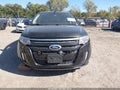 2014 Ford Edge — photo 6 of 16 | VIN 2FMDK4AK3EBB75802