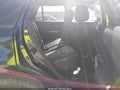 2014 Ford Edge — photo 8 of 16 | VIN 2FMDK4AK3EBB75802