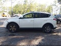 2018 Toyota RAV4 — photo 14 of 16 | VIN JTMRFREV3JJ716952