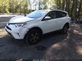 2018 Toyota RAV4 — photo 2 of 16 | VIN JTMRFREV3JJ716952