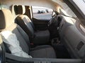 2013 Nissan NV 2500 — photo 5 of 15 | VIN 1N6BF0LY3DN110376