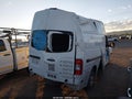 2013 Nissan NV 2500 — photo 6 of 15 | VIN 1N6BF0LY3DN110376