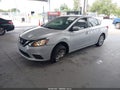 2019 Nissan Sentra — photo 2 of 16 | VIN 3N1AB7AP5KY276608