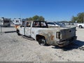 2015 GMC Sierra 3500 HD — photo 3 of 10 | VIN 1GT424E85FF539656