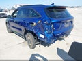2023 Kia Sorento — photo 3 of 16 | VIN 5XYRL4LC3PG235296