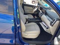 2023 Kia Sorento — photo 5 of 16 | VIN 5XYRL4LC3PG235296