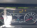 2023 Kia Sorento — photo 7 of 16 | VIN 5XYRL4LC3PG235296