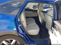 2023 Kia Sorento — photo 8 of 16 | VIN 5XYRL4LC3PG235296