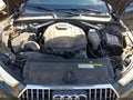 2017 Audi A4 allroad — photo 10 of 18 | VIN WA18NAF48HA111769