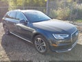 2017 Audi A4 allroad — photo 1 of 18 | VIN WA18NAF48HA111769