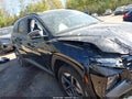 2026 Hyundai Tucson — photo 12 of 15 | VIN 5NMJCCDE5TH644620