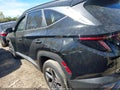 2026 Hyundai Tucson — photo 13 of 15 | VIN 5NMJCCDE5TH644620