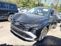 2026 Hyundai Tucson — photo 2 of 15 | VIN 5NMJCCDE5TH644620