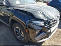 2026 Hyundai Tucson — photo 6 of 15 | VIN 5NMJCCDE5TH644620