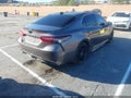2021 Toyota Camry — photo 4 of 17 | VIN 4T1K61AK6MU448556