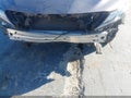 2021 Toyota Camry — photo 6 of 17 | VIN 4T1K61AK6MU448556