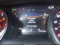 2021 Toyota Camry — photo 7 of 17 | VIN 4T1K61AK6MU448556