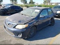 2013 Toyota Corolla — photo 2 of 19 | VIN 5YFBU4EE5DP185912