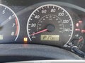 2013 Toyota Corolla — photo 7 of 19 | VIN 5YFBU4EE5DP185912