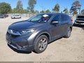 2019 Honda CR-V — photo 2 of 11 | VIN 7FARW2H80KE061207