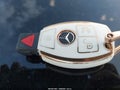 2018 Mercedes-Benz C-Class — photo 11 of 17 | VIN 55SWF4JBXJU282343