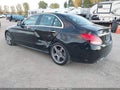 2018 Mercedes-Benz C-Class — photo 3 of 17 | VIN 55SWF4JBXJU282343