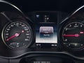 2018 Mercedes-Benz C-Class — photo 7 of 17 | VIN 55SWF4JBXJU282343
