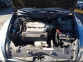 2007 Honda Accord — photo 10 of 11 | VIN 1HGCM66507A099111
