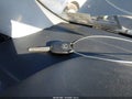 2007 Honda Accord — photo 11 of 11 | VIN 1HGCM66507A099111