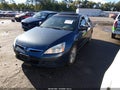 2007 Honda Accord — photo 2 of 11 | VIN 1HGCM66507A099111