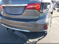 2020 Acura MDX — photo 18 of 18 | VIN 5J8YD4H88LL051324