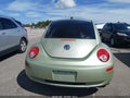 2008 Volkswagen Beetle — photo 17 of 17 | VIN 3VWPW31C48M524779