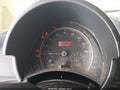 2008 Volkswagen Beetle — photo 7 of 17 | VIN 3VWPW31C48M524779