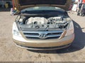 2007 Hyundai Entourage — photo 10 of 18 | VIN KNDMC233076018175