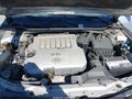 2007 Toyota Camry — photo 10 of 10 | VIN 4T1BK46K97U046749