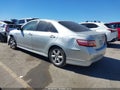 2007 Toyota Camry — photo 3 of 10 | VIN 4T1BK46K97U046749