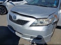 2007 Toyota Camry — photo 6 of 10 | VIN 4T1BK46K97U046749