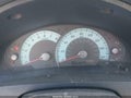 2007 Toyota Camry — photo 7 of 10 | VIN 4T1BK46K97U046749