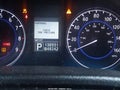 2012 Infiniti G37 — photo 16 of 17 | VIN JN1CV6AR9CM976664