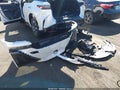 2025 Lexus RZ 300e — photo 12 of 19 | VIN JTJABABB3SA011474