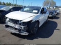 2025 Lexus RZ 300e — photo 2 of 19 | VIN JTJABABB3SA011474