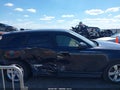 2020 Land Rover Range Rover Velar — photo 14 of 17 | VIN SALYB2EX5LA256351