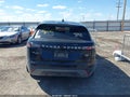 2020 Land Rover Range Rover Velar — photo 17 of 17 | VIN SALYB2EX5LA256351