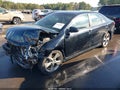 2014 Toyota Camry — photo 2 of 18 | VIN 4T1BF1FK2EU395767