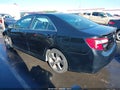 2014 Toyota Camry — photo 3 of 18 | VIN 4T1BF1FK2EU395767