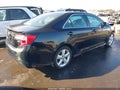 2014 Toyota Camry — photo 4 of 18 | VIN 4T1BF1FK2EU395767