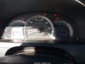 2014 Toyota Camry — photo 7 of 18 | VIN 4T1BF1FK2EU395767