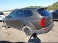 2021 Kia Telluride — photo 3 of 15 | VIN 5XYP5DHC3MG153364