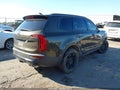 2021 Kia Telluride — photo 4 of 15 | VIN 5XYP5DHC3MG153364